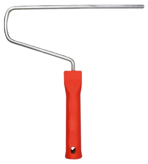 Schuller Ehklar drška za valjak 25cm